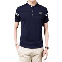 cms/erpbt/backend/web/uploads/erp/collection/images/Men Clothes/JIUFAN/EN0237154/img_b/EN0237154_img_b_5